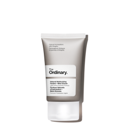 The INKEY Skin Natural Moisturizing Factors + Beta Glucan