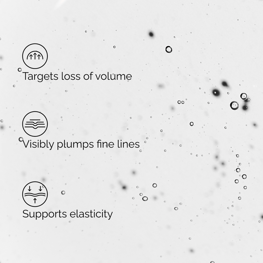 The Ordinary New Arrival Volufiline 92% + Pal-Isoleucine 1% - Image 7