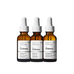 The Ordinary New Arrival The Antioxidant Collection