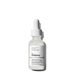 The INKEY Skin Hyaluronic Acid 2% + B5 (Original Formulation)