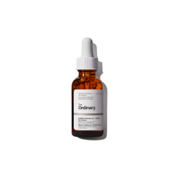 The INKEY Skin Caffeine?Solution 5% + EGCG Eye Serum