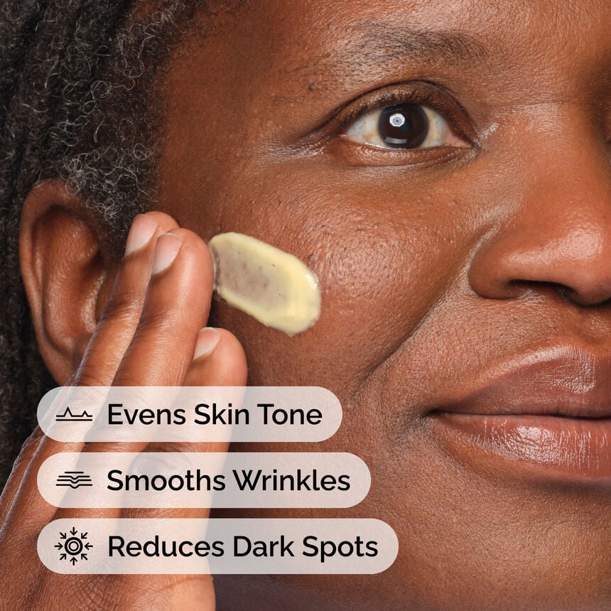 The INKEY Skin Retinal 0.2% Emulsion - Image 3