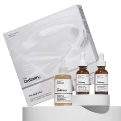 Alternative view of The Ordinary New Arrival The Bright Set