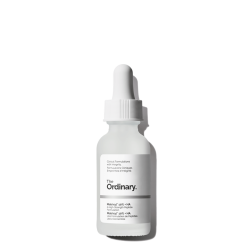 The INKEY Skin Matrixyl 10% + HA