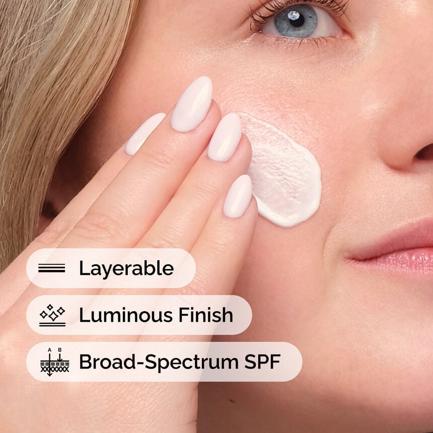 The Ordinary New Arrival UV Filters SPF 45 Serum - Image 3