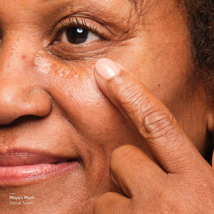 The Ordinary New Arrival Volufiline 92% + Pal-Isoleucine 1% - Image 5