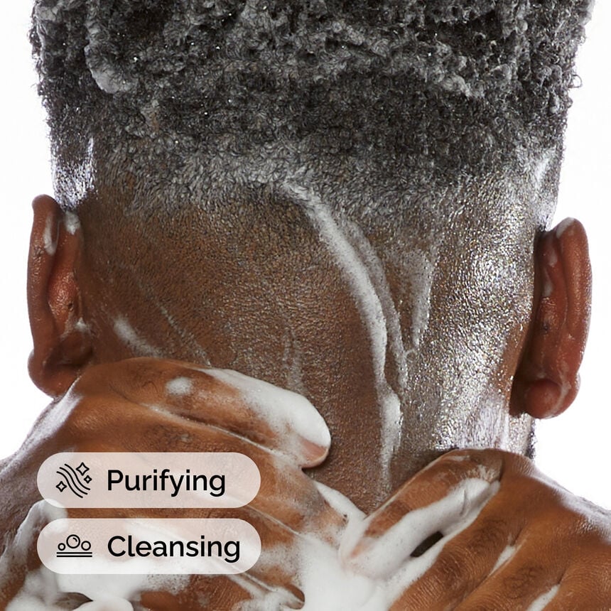 The Ordinary New Arrival Sulphate 4% Cleanser for Body and Hair - Image 3