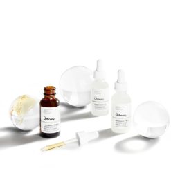 Alternative view of The Ordinary New Arrival The Most-Loved Collection