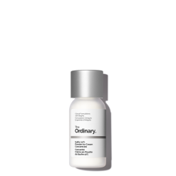 The Ordinary New Arrival Sulfur 10% Powder-to-Cream Concentrate