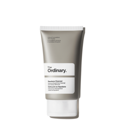 The INKEY Skin Squalane Cleanser