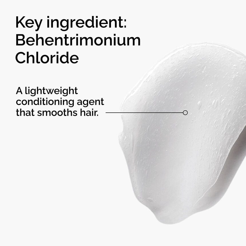Behentrimonium Chloride 2% Conditioner Hair Care - Image 4