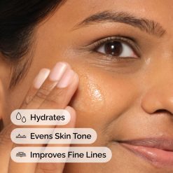 Alternative view of The INKEY Skin Granactive Retinoid 2% Emulsion