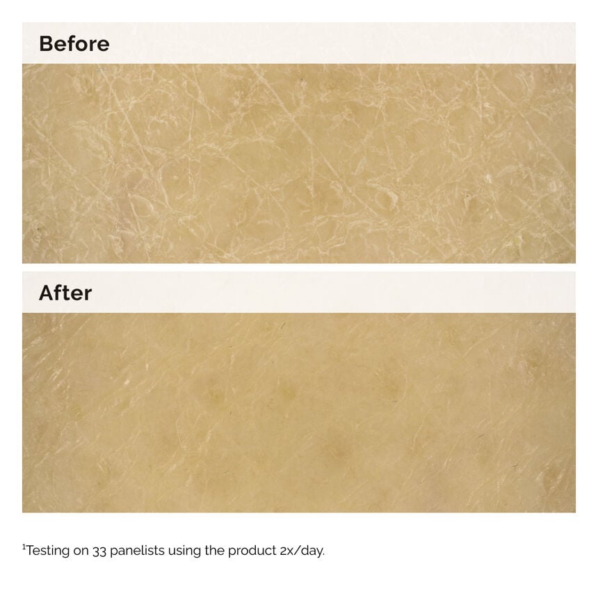 The INKEY Skin Natural Moisturizing Factors + Inulin Body Lotion - Image 2