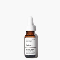 The INKEY Skin Peptide Eye Serum