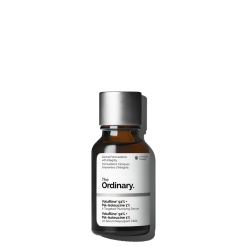 The Ordinary New Arrival Volufiline 92% + Pal-Isoleucine 1%