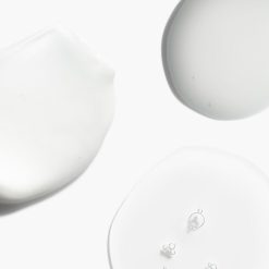 Alternative view of The Ordinary New Arrival The Body Care Collection