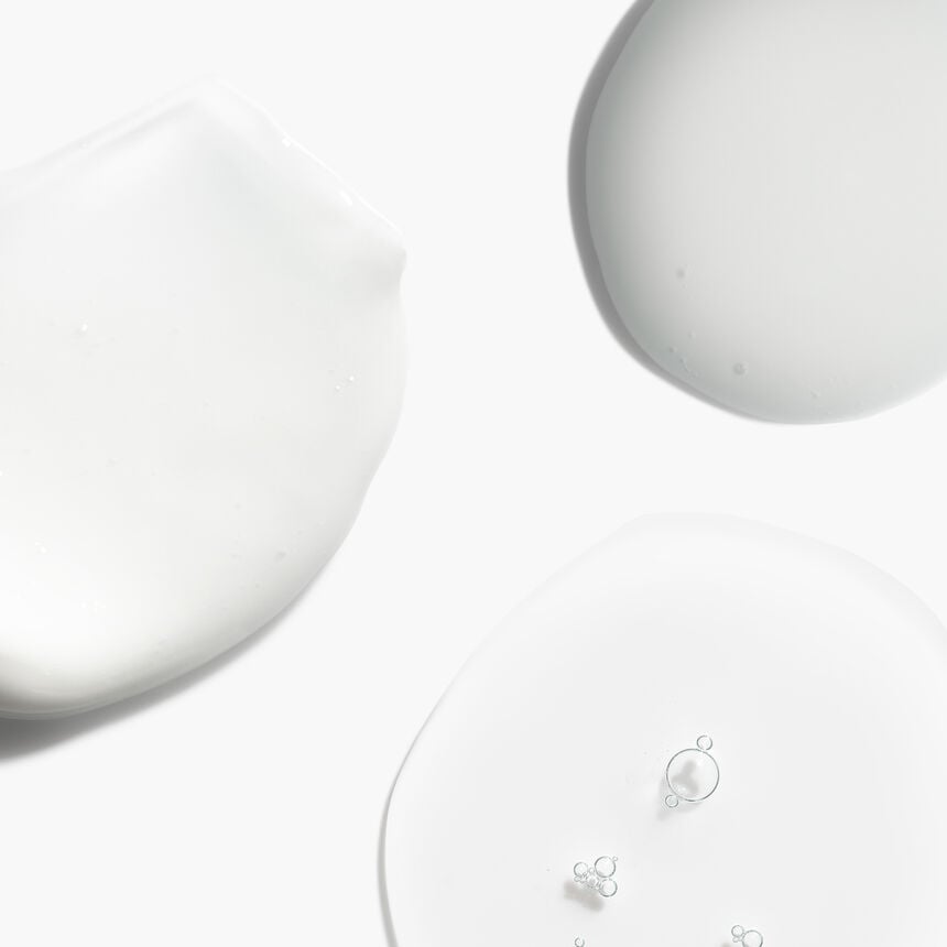 The Ordinary New Arrival The Body Care Collection - Image 2