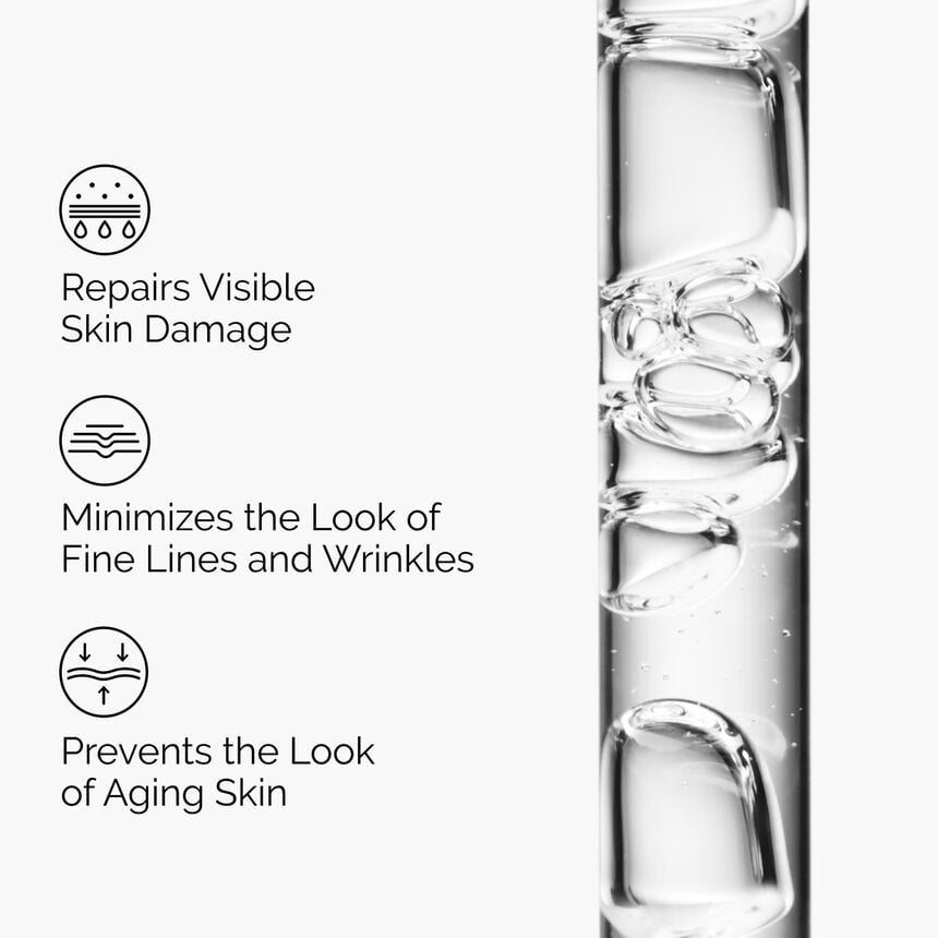 The INKEY Skin GF 15% Solution - Image 2