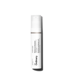 The INKEY Skin Retinal 0.2% Emulsion