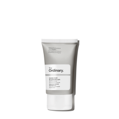 The INKEY Skin Azelaic Acid Suspension 10%