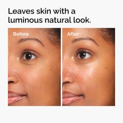 Alternative view of The Ordinary New Arrival UV Filters SPF 45 Serum