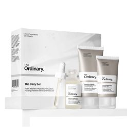 Alternative view of The Ordinary New Arrival The Daily Set