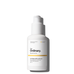 The Ordinary New Arrival UV Filters SPF 45 Serum