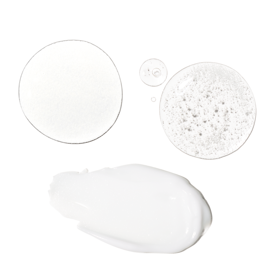 Uneven Skin Tone Collection Brightening Dark Spot Skin Care Set - Image 3
