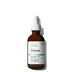 The INKEY Skin Natural Moisturizing Factors + HA for Scalp