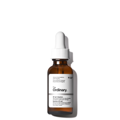 The INKEY Skin GF 15% Solution