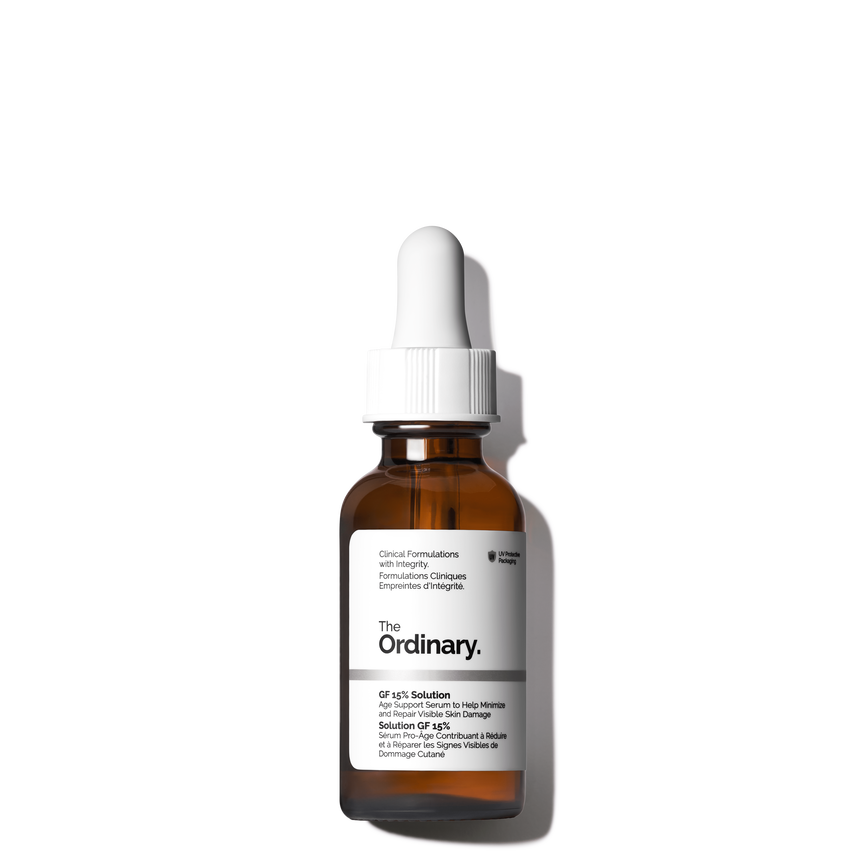 The INKEY Skin GF 15% Solution