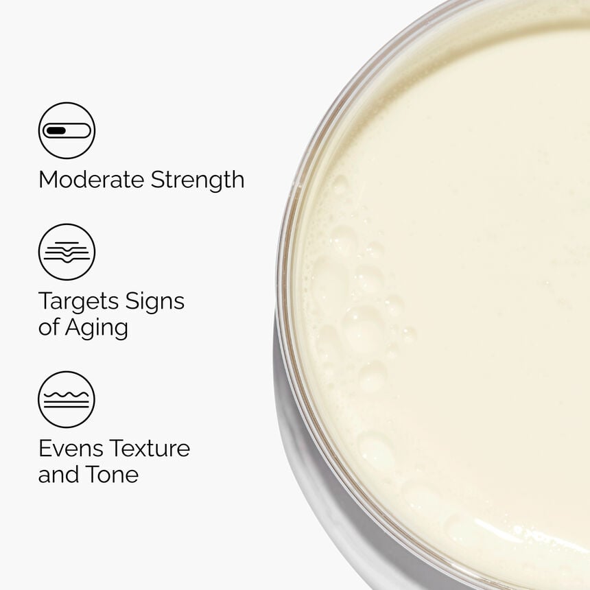 The INKEY Skin Granactive Retinoid 2% Emulsion - Image 3