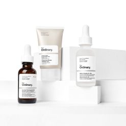 Alternative view of The Ordinary New Arrival The Uneven Skin Tone Collection