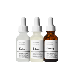 The Ordinary New Arrival The Most-Loved Collection