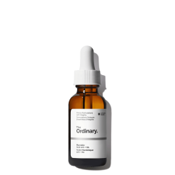 The INKEY Skin Mandelic Acid 10% + HA