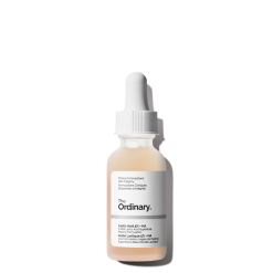 The INKEY Skin Lactic Acid 5% + HA