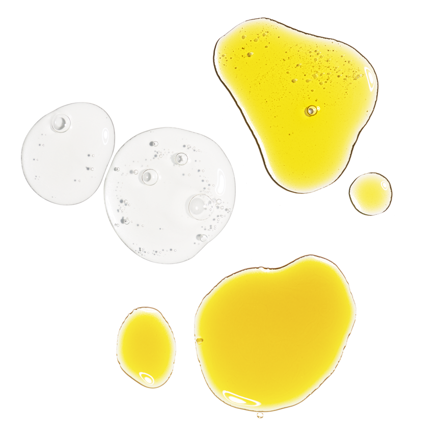 The Ordinary New Arrival The Antioxidant Collection - Image 3