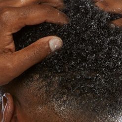 Alternative view of The INKEY Skin Behentrimonium Chloride 2% Conditioner