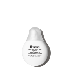 The INKEY Skin Squalane + Amino Acids Lip Balm