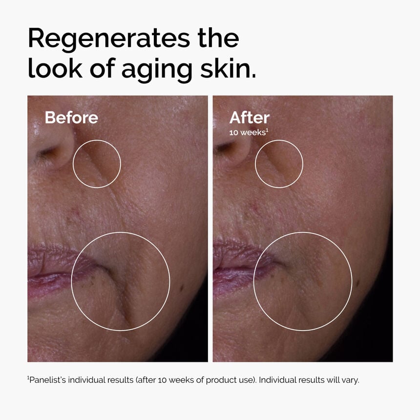 The INKEY Skin GF 15% Solution - Image 5