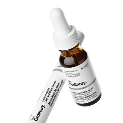 Alternative view of The Ordinary New Arrival The Eye, Lash & Brow Collection