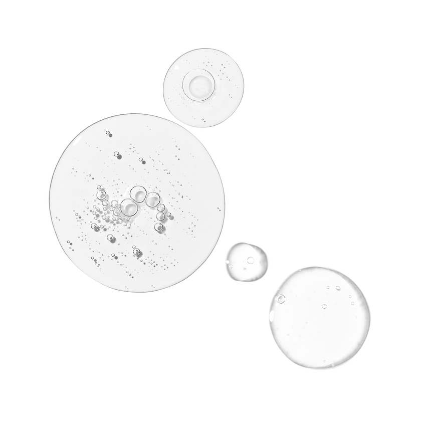 The Ordinary New Arrival The Eye, Lash & Brow Collection - Image 3