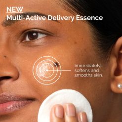 Alternative view of The INKEY Skin Active Delivery Essence