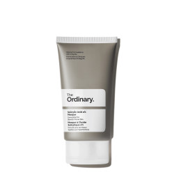 The INKEY Skin Salicylic Acid 2% Masque