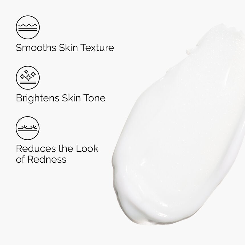 Azelaic Acid Suspension 10% Acne Redness Dark Spot Treatment - Image 4