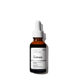 The INKEY Skin Granactive Retinoid 2% Emulsion