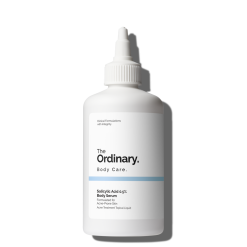 The INKEY Skin Salicylic Acid 0.5% Body Serum