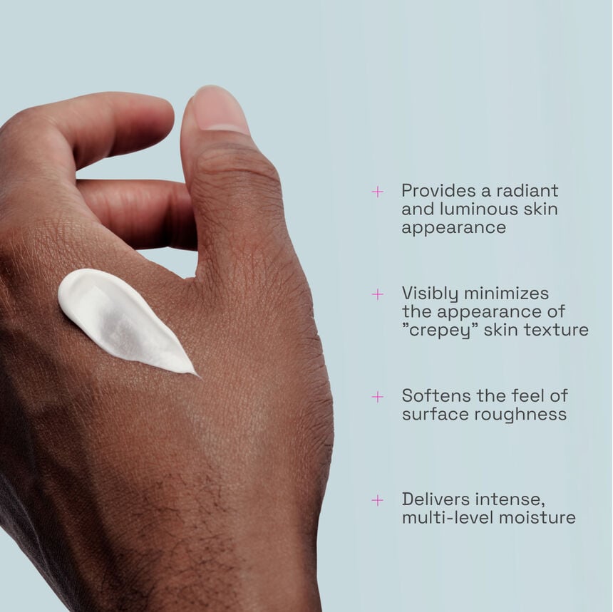 The Ordinary New Arrival The Hand Collection - Image 3