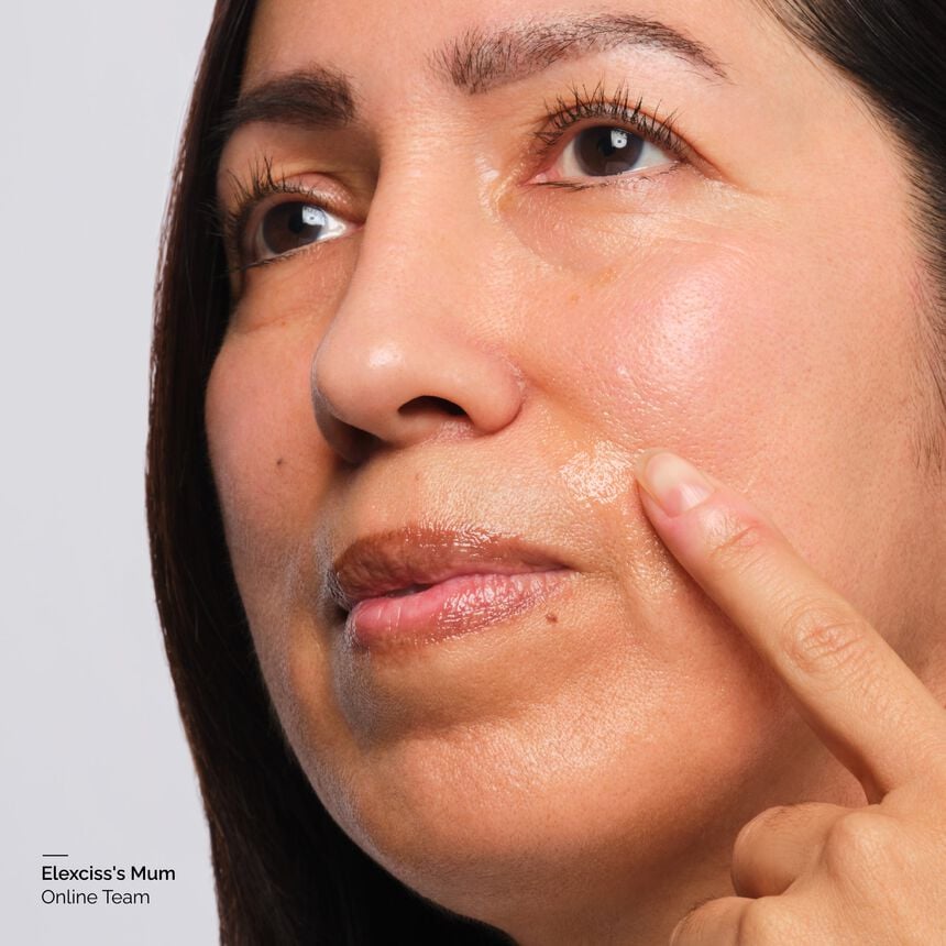 The Ordinary New Arrival Volufiline 92% + Pal-Isoleucine 1% - Image 3